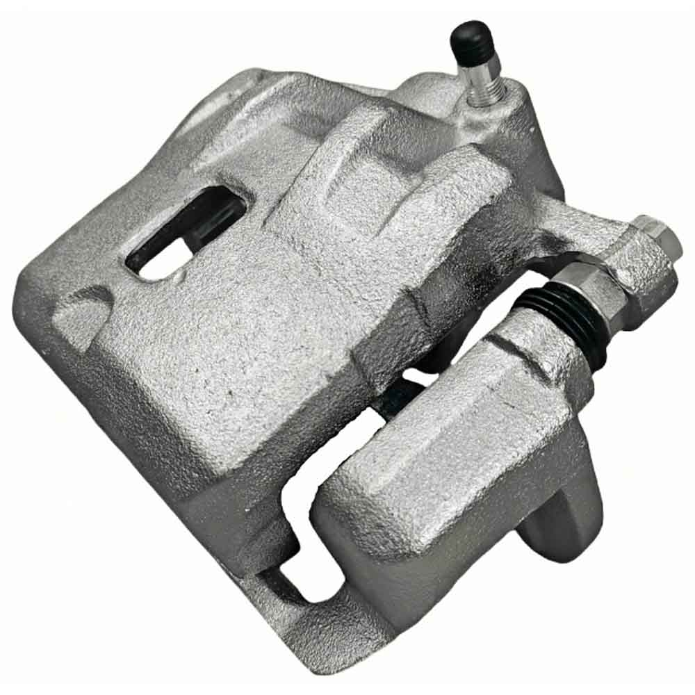 2013 Hyundai Elantra Brake Caliper